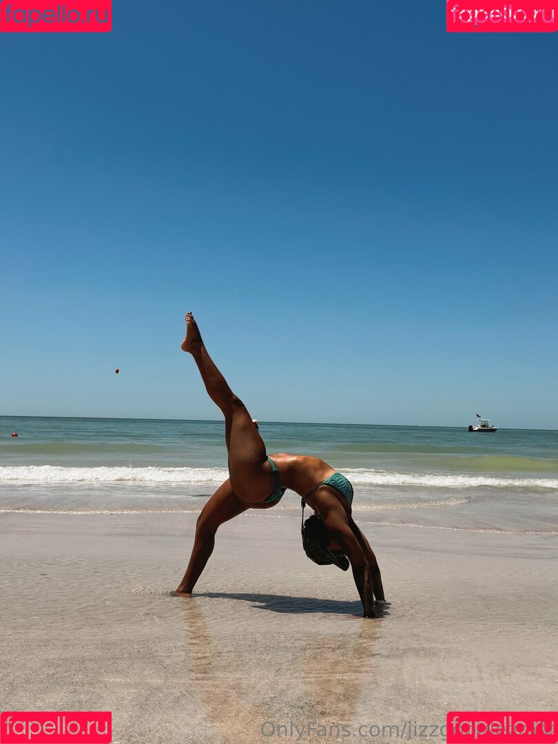 jizzgooglezmfc Onlyfans Photo Gallery 