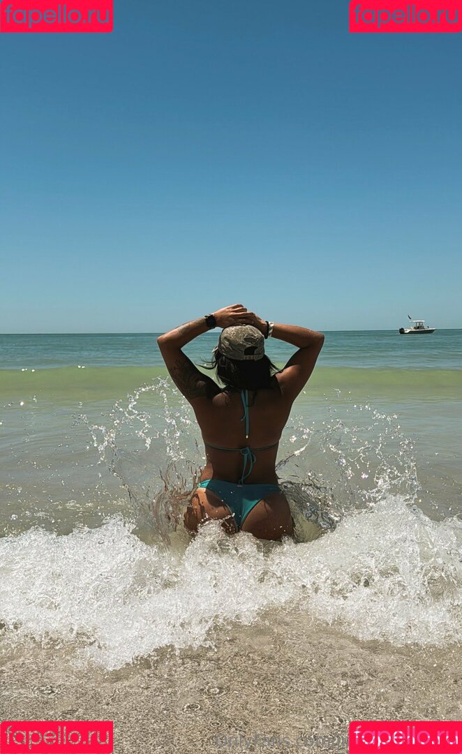 jizzgooglezmfc Onlyfans Photo Gallery 