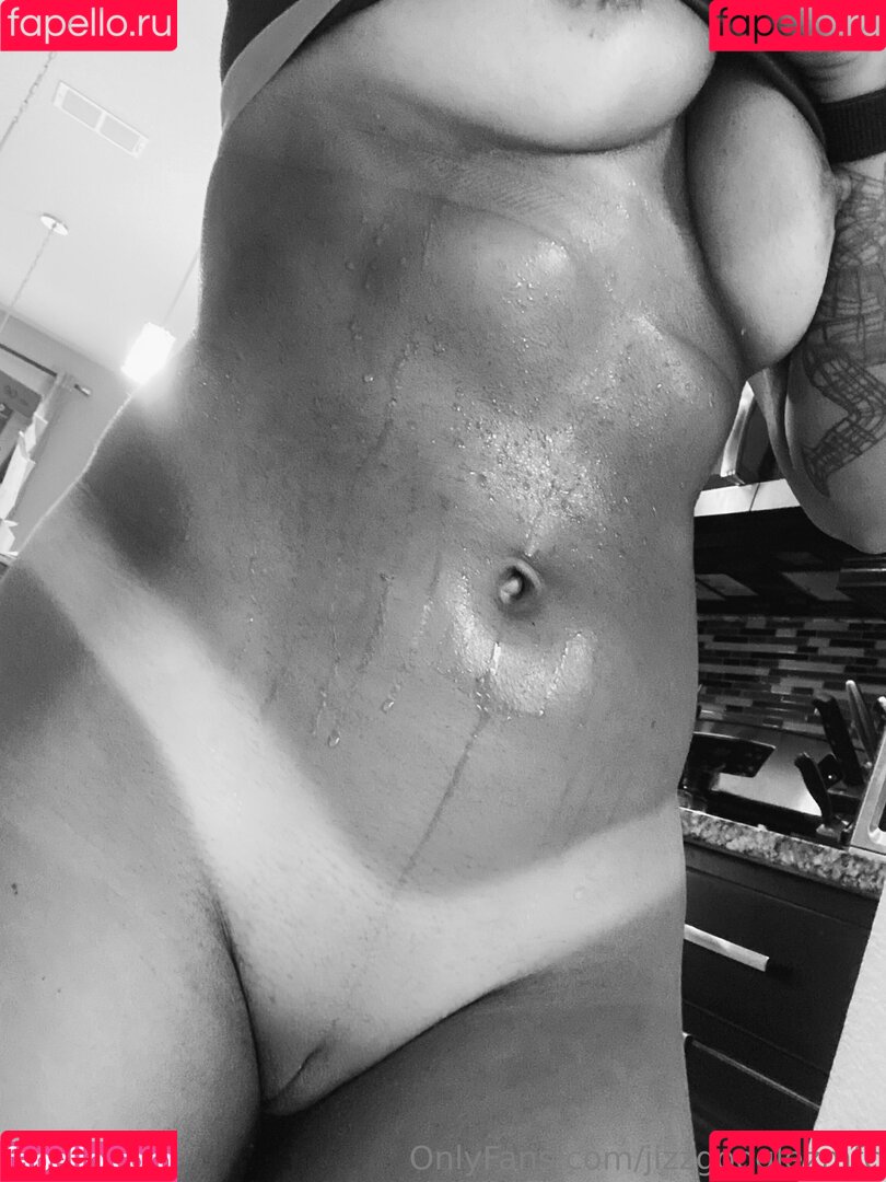 jizzgooglezmfc Onlyfans Photo Gallery 