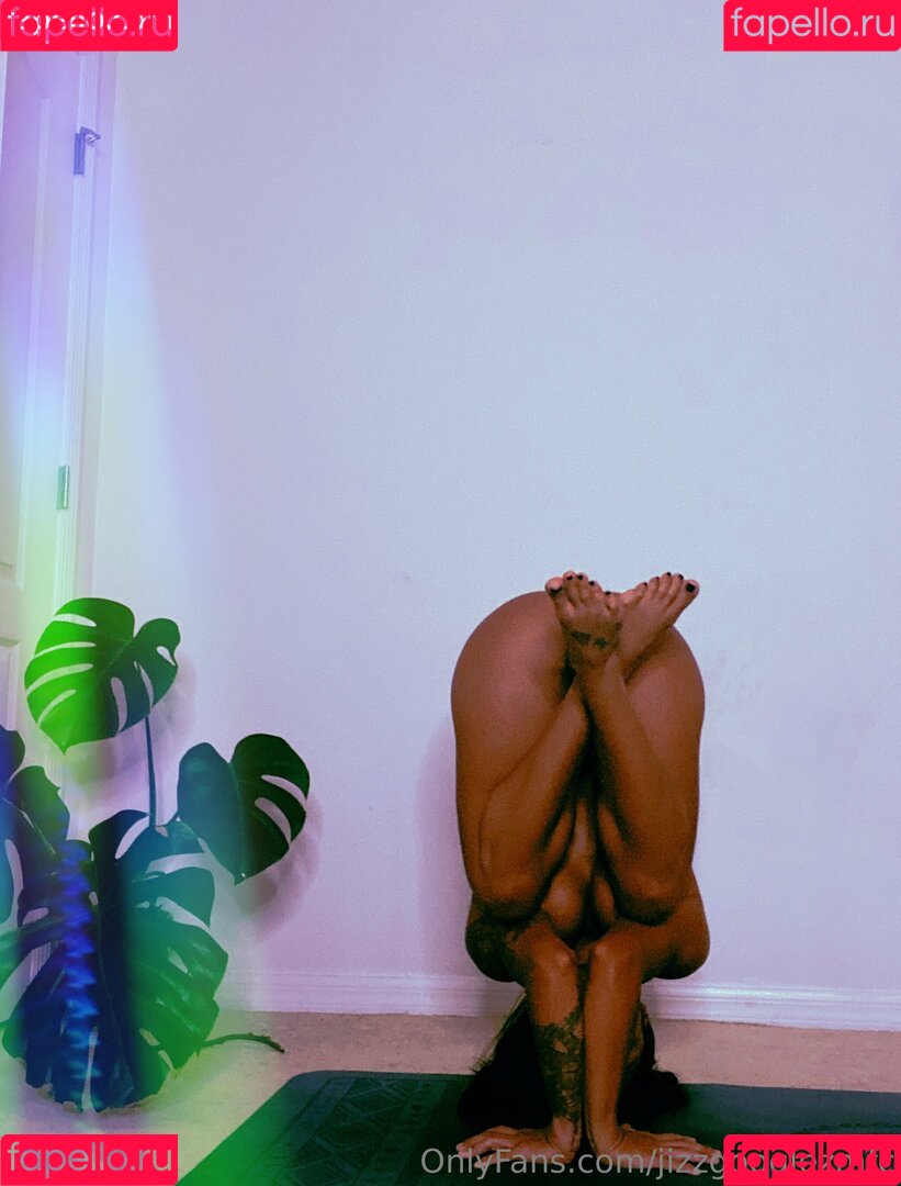 jizzgooglezmfc Onlyfans Photo Gallery 