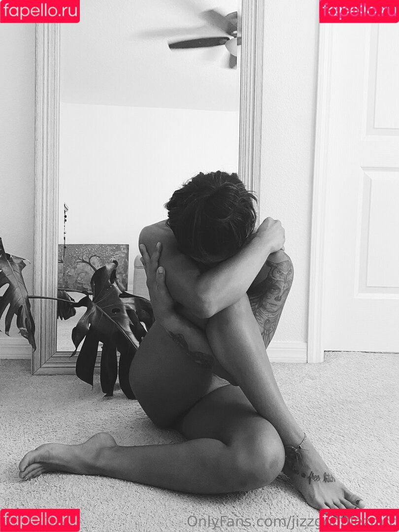 jizzgooglezmfc Onlyfans Photo Gallery 