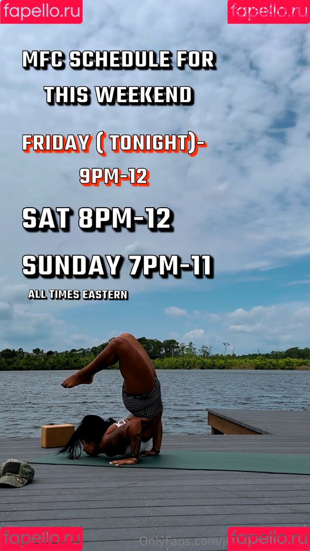 jizzgooglezmfc Onlyfans Photo Gallery 