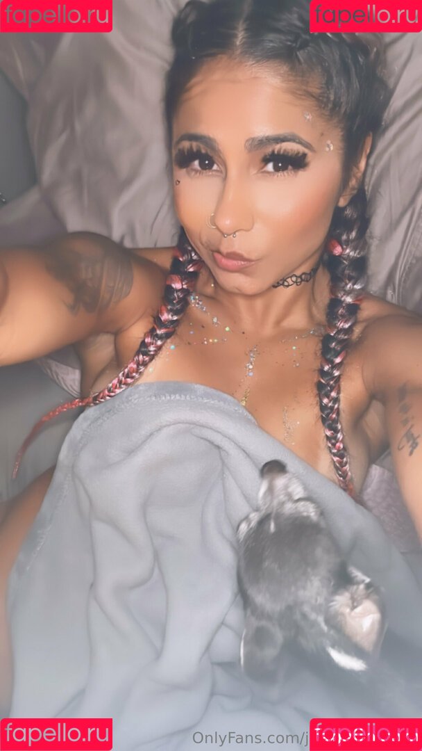 jizzgooglezmfc Onlyfans Photo Gallery 