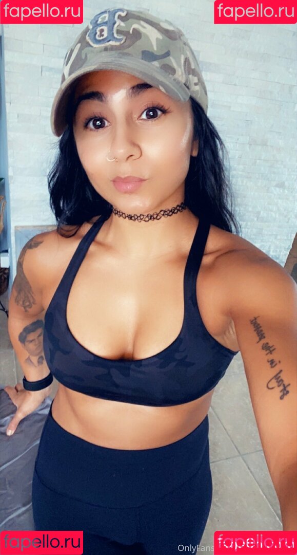 jizzgooglezmfc Onlyfans Photo Gallery 