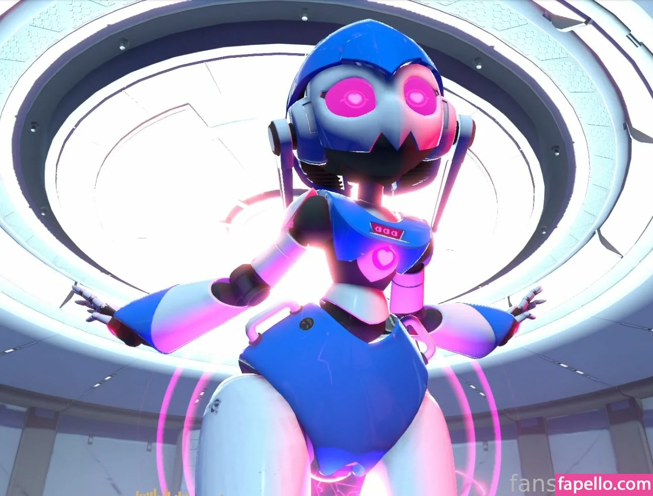 Z0NE Onlyfans Photo Gallery 