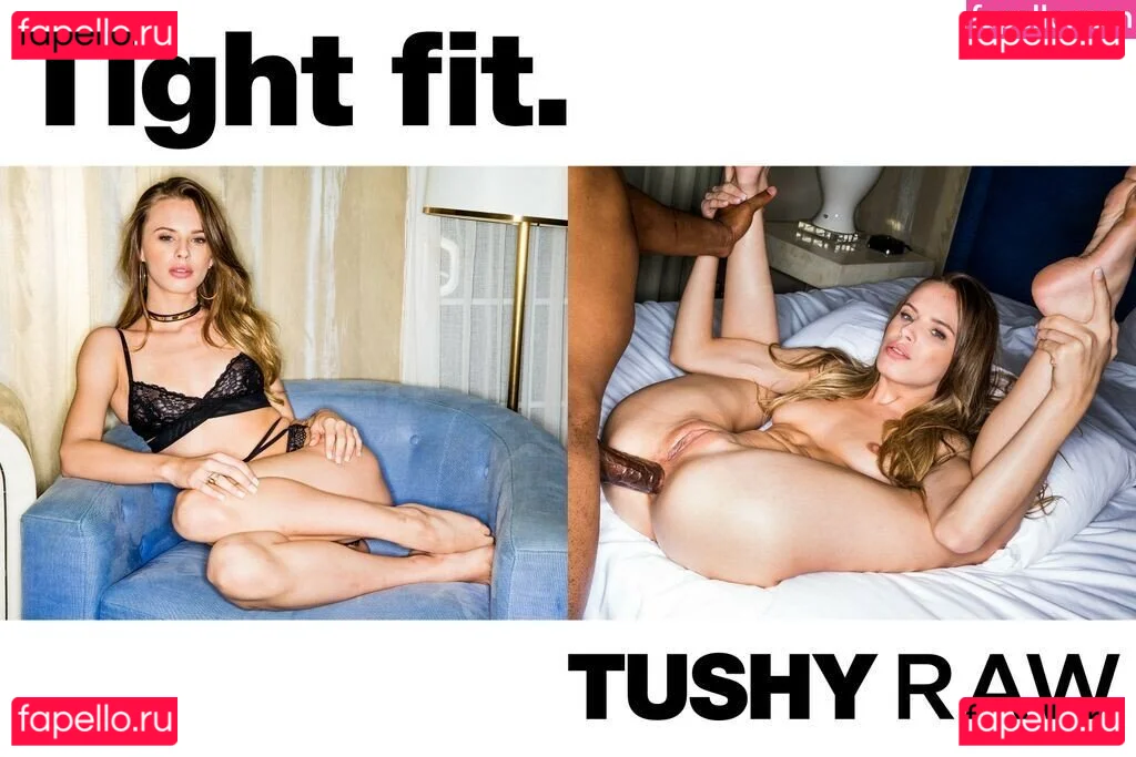 Jillian Janson Onlyfans Photo Gallery 