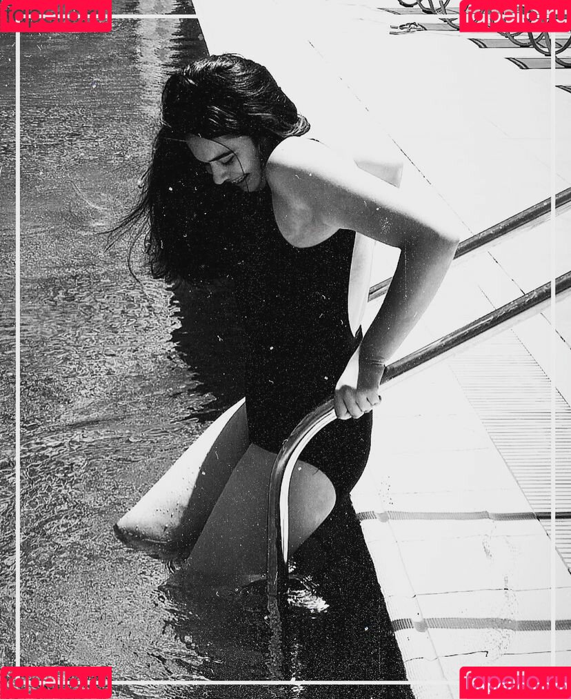 Liseli Eda Onlyfans Photo Gallery 