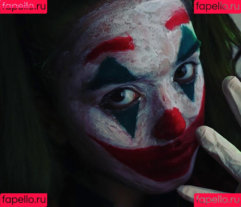 Liseli Eda Onlyfans Photo Gallery 