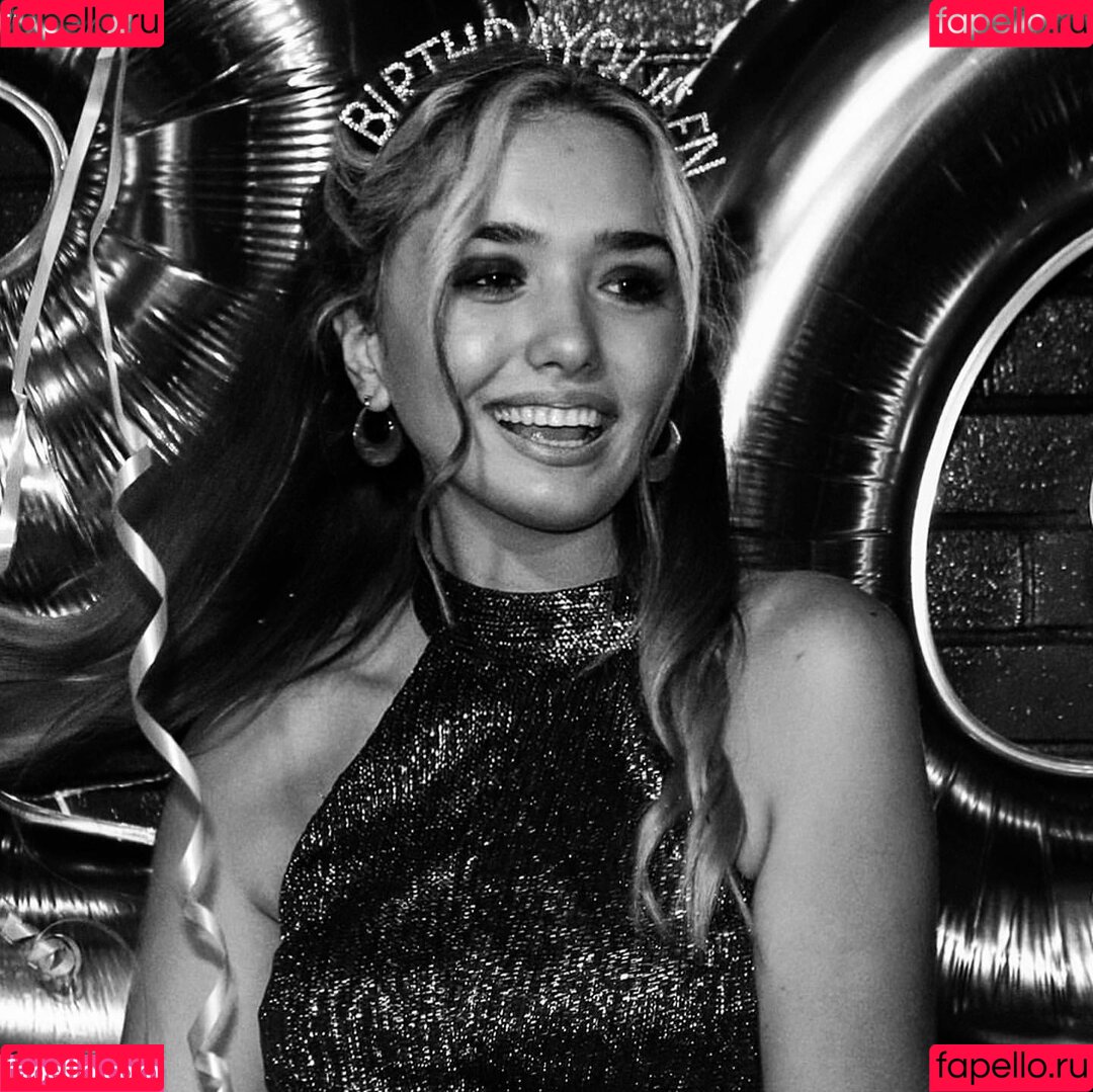 Liseli Eda Onlyfans Photo Gallery 