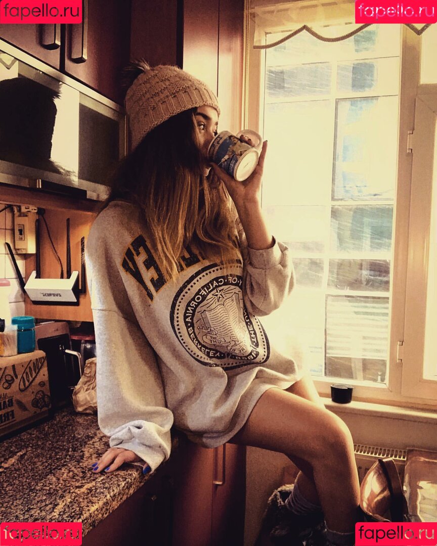 Liseli Eda Onlyfans Photo Gallery 