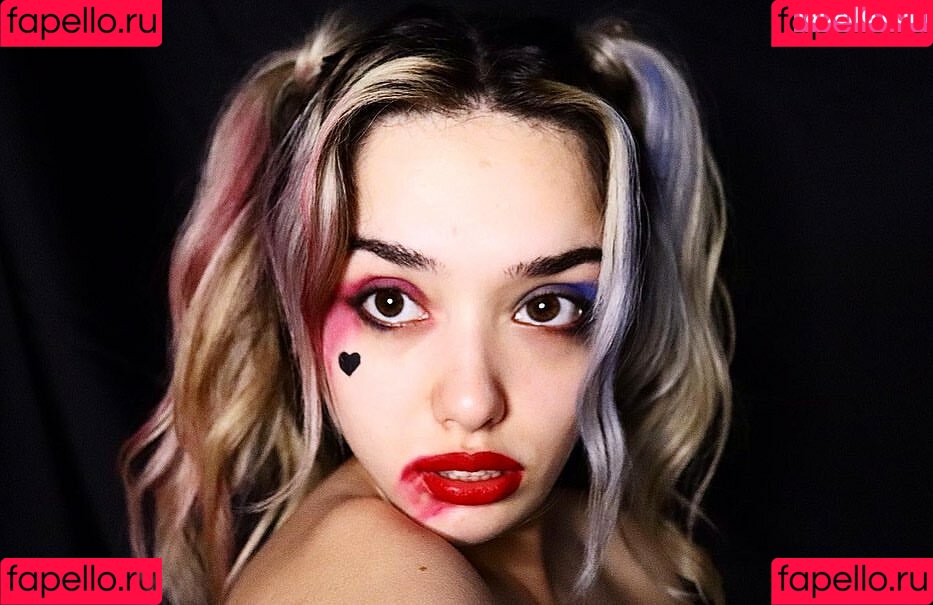 Liseli Eda Onlyfans Photo Gallery 