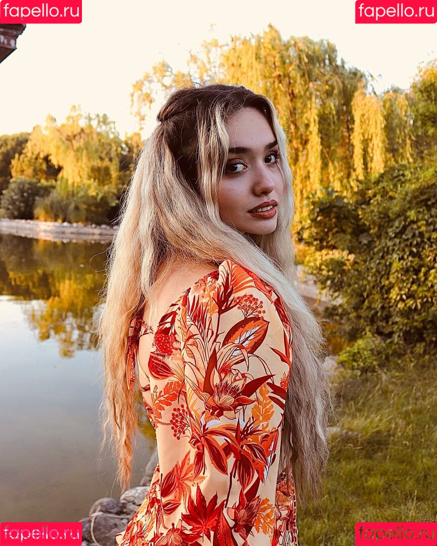 Liseli Eda Onlyfans Photo Gallery 