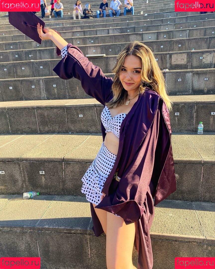 Liseli Eda Onlyfans Photo Gallery 