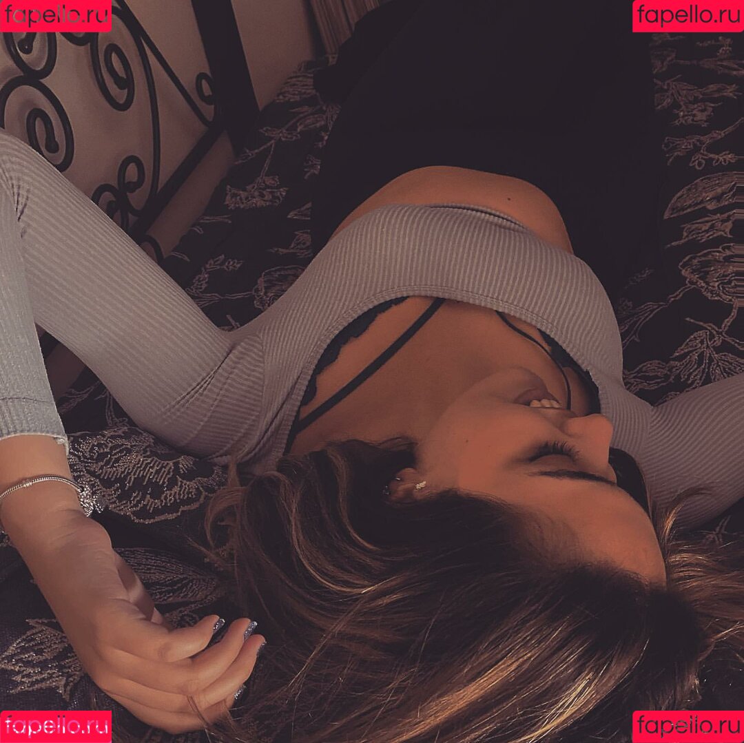 Liseli Eda Onlyfans Photo Gallery 