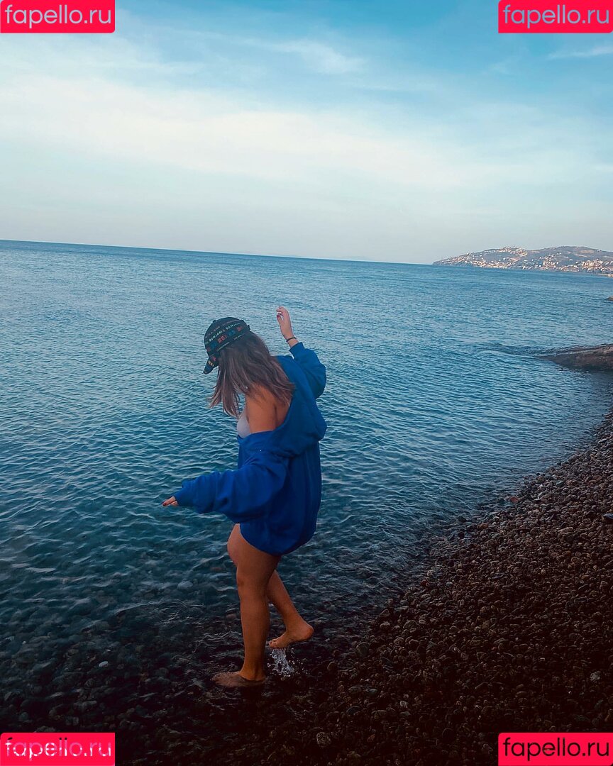 Liseli Eda Onlyfans Photo Gallery 