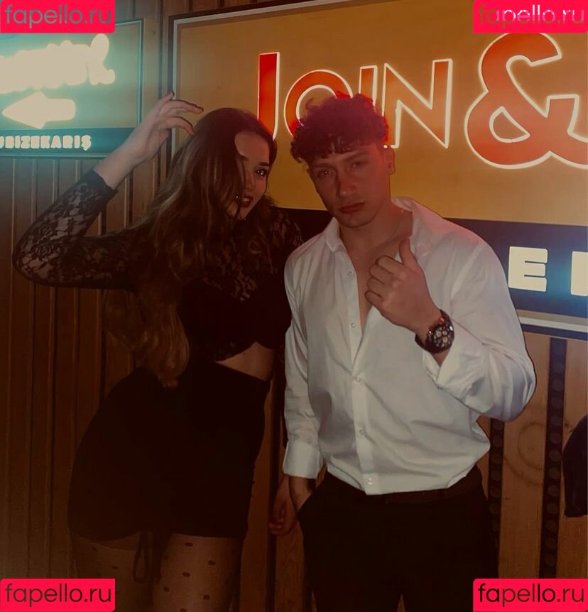 Liseli Eda Onlyfans Photo Gallery 