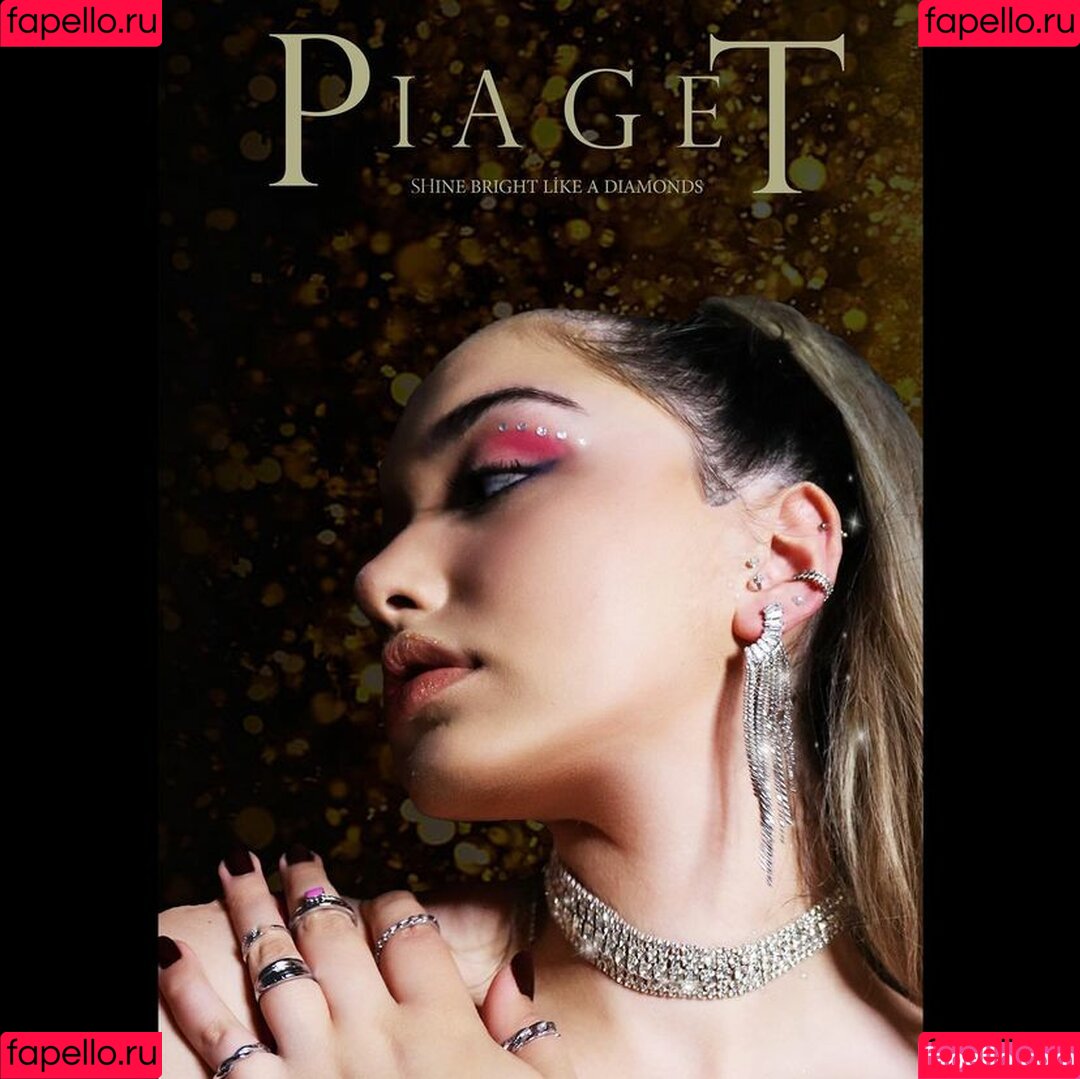 Liseli Eda Onlyfans Photo Gallery 