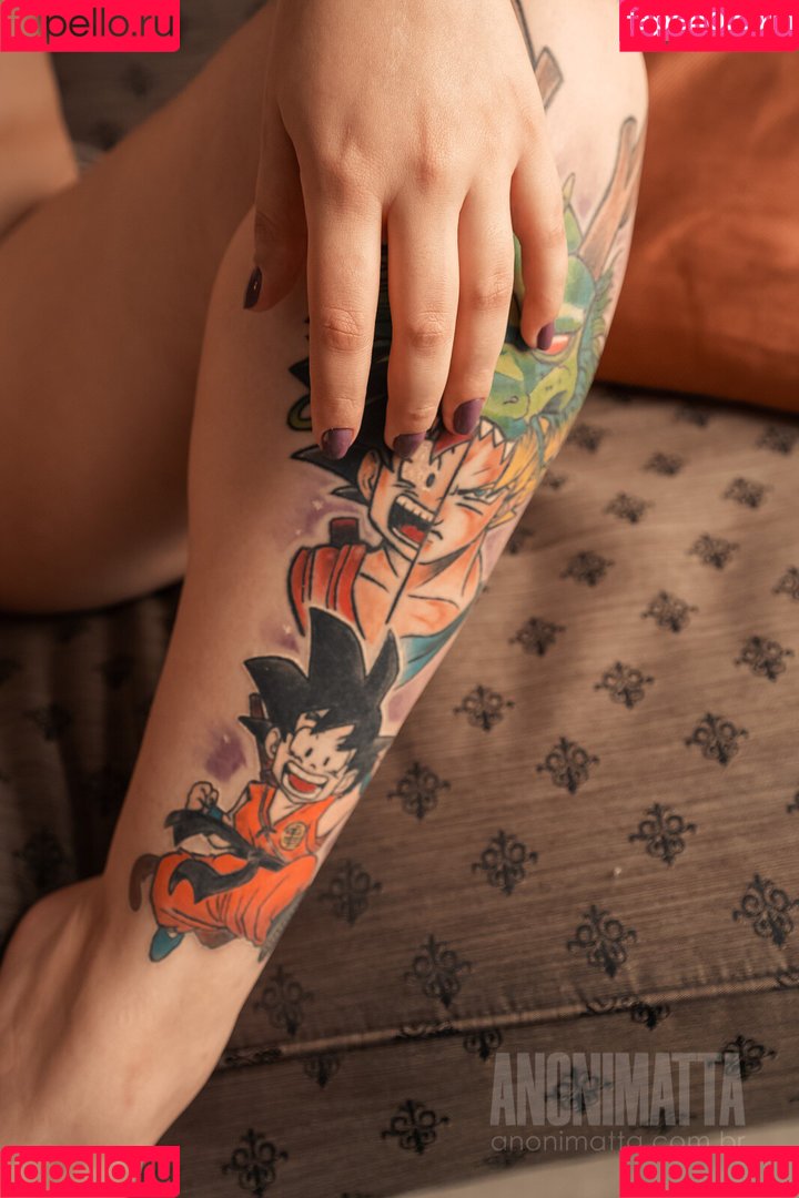 Laura García Onlyfans Photo Gallery 