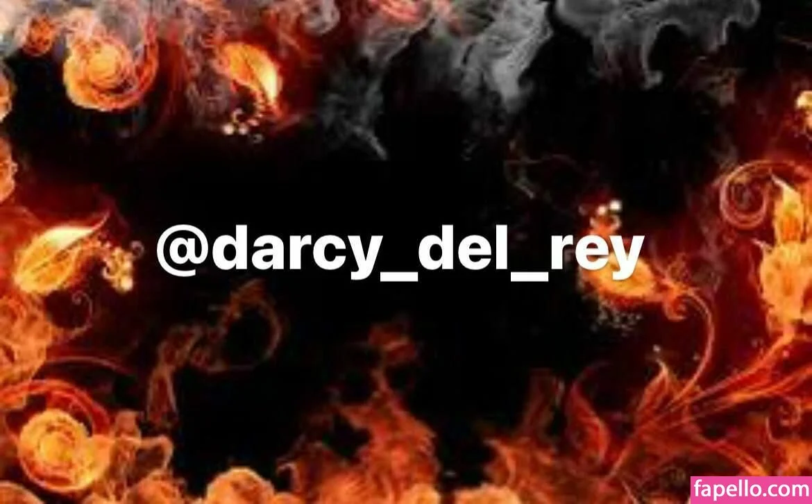 latex_empress Onlyfans Photo Gallery 