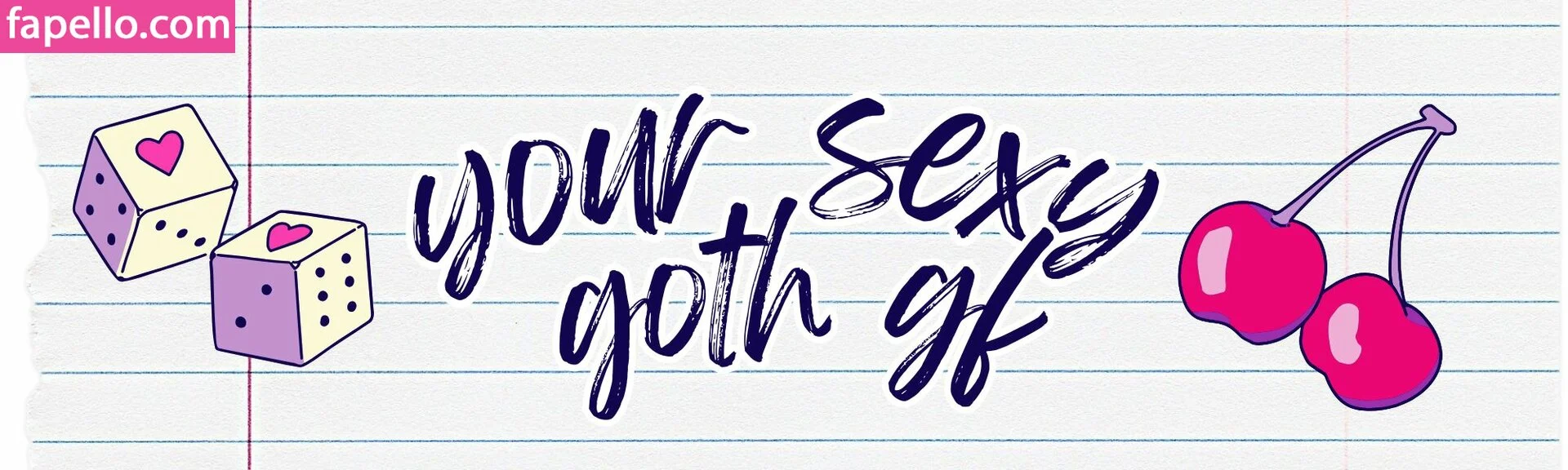 latex_empress Onlyfans Photo Gallery 