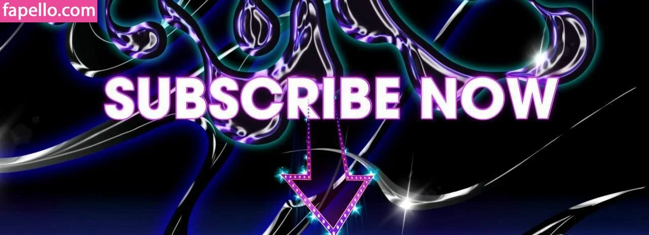 latex_empress Onlyfans Photo Gallery 