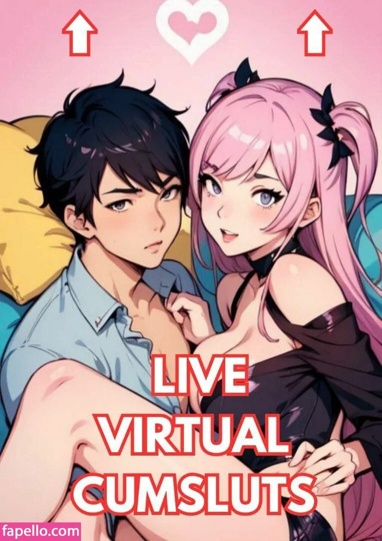 latex_empress Onlyfans Photo Gallery 