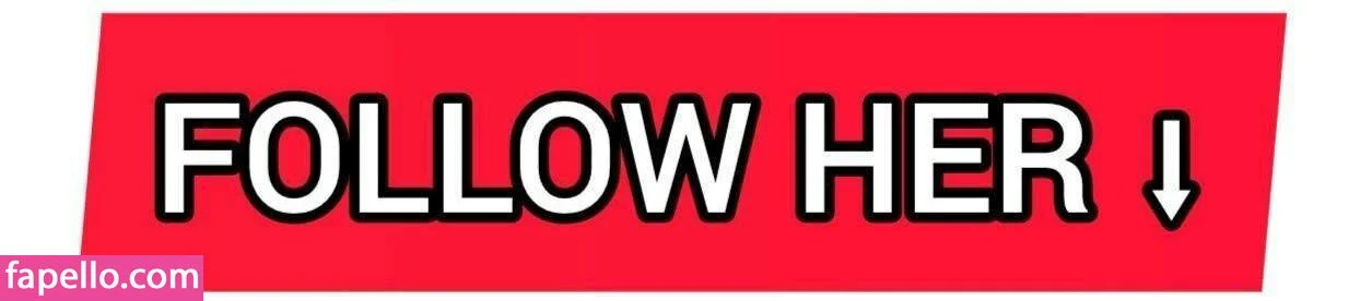 latex_empress Onlyfans Photo Gallery 