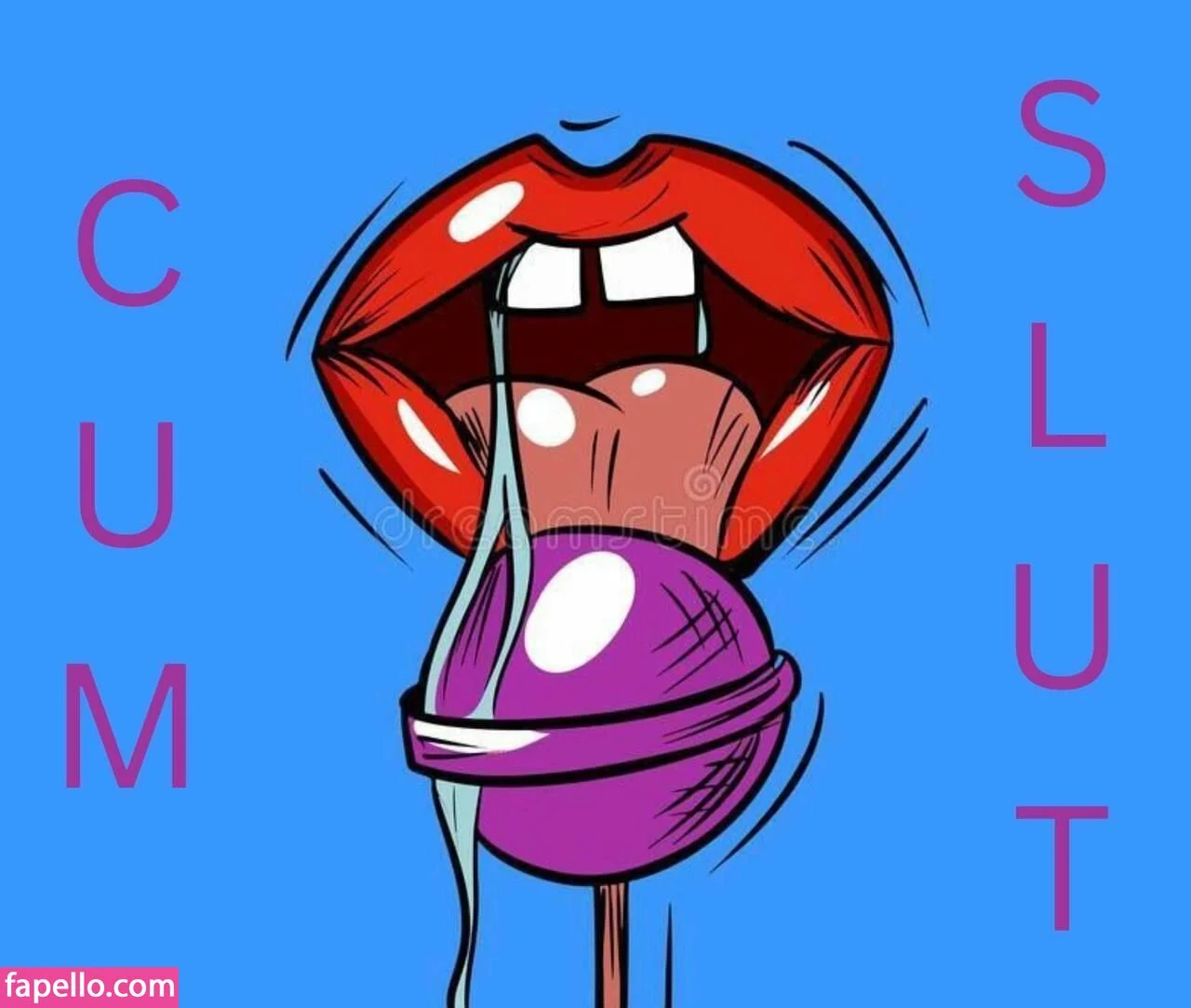 latex_empress Onlyfans Photo Gallery 