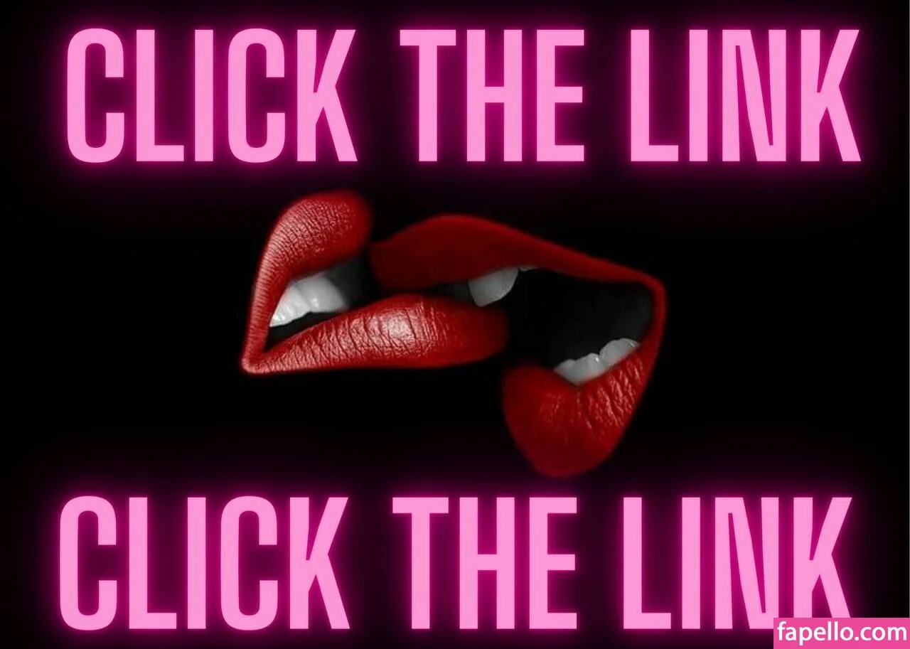 latex_empress Onlyfans Photo Gallery 