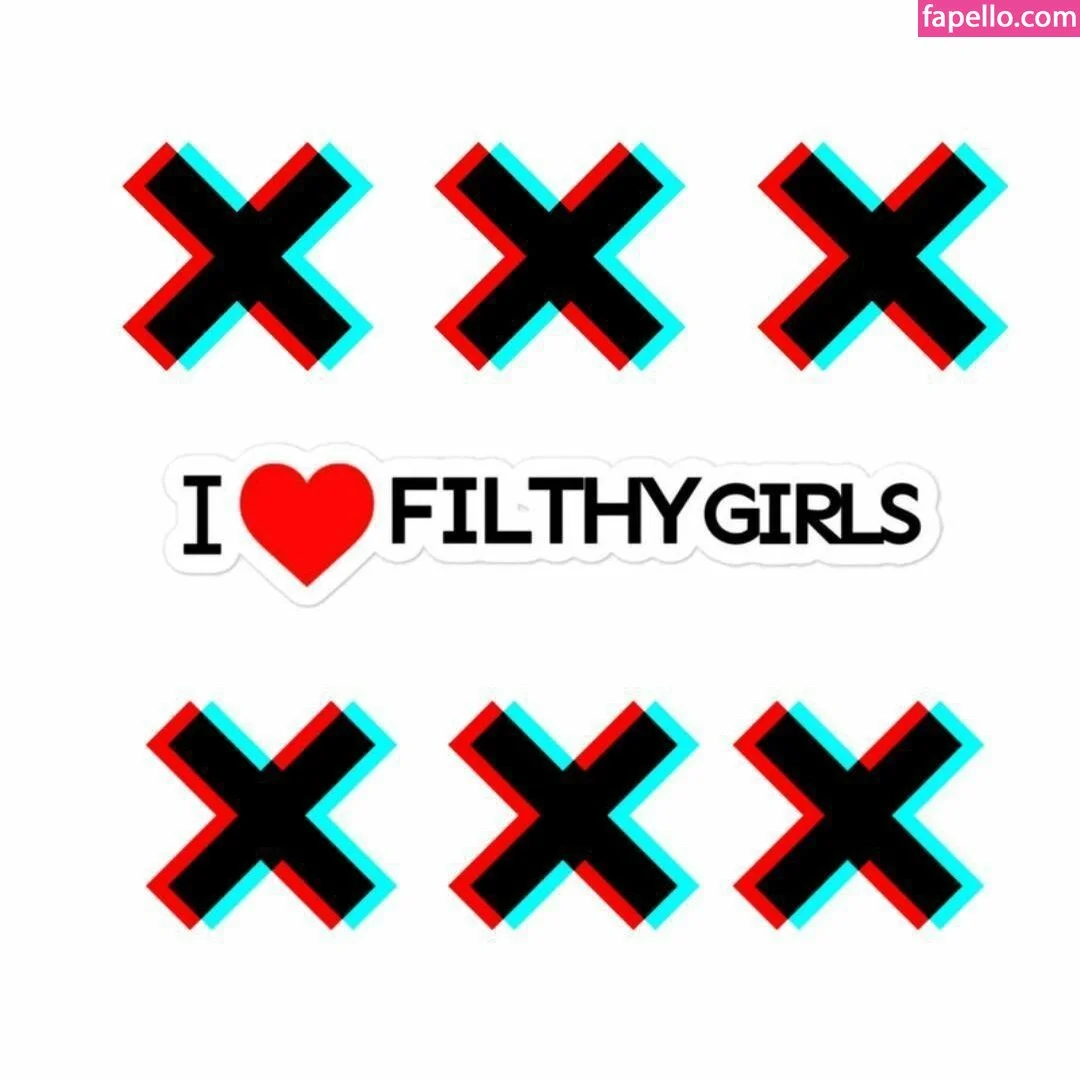 latex_empress Onlyfans Photo Gallery 