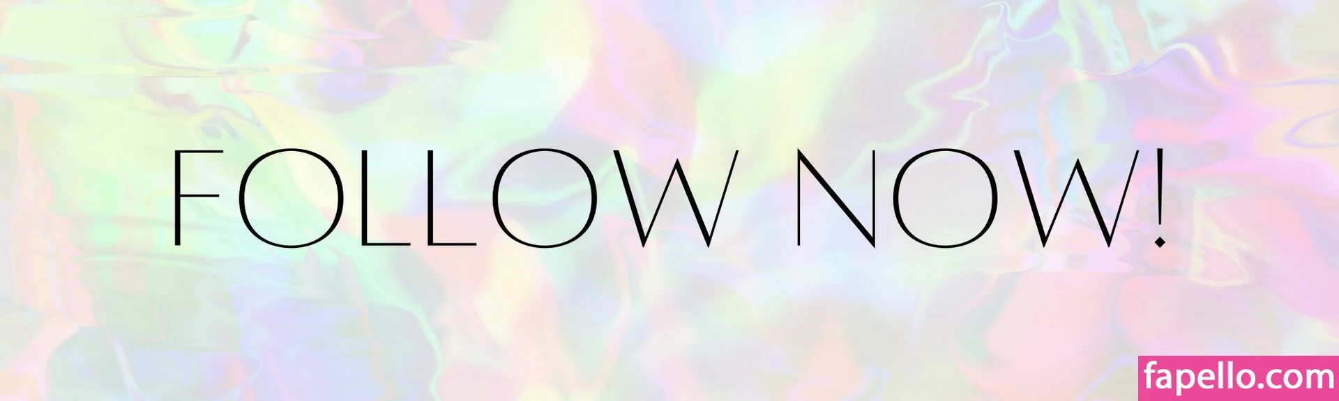 latex_empress Onlyfans Photo Gallery 