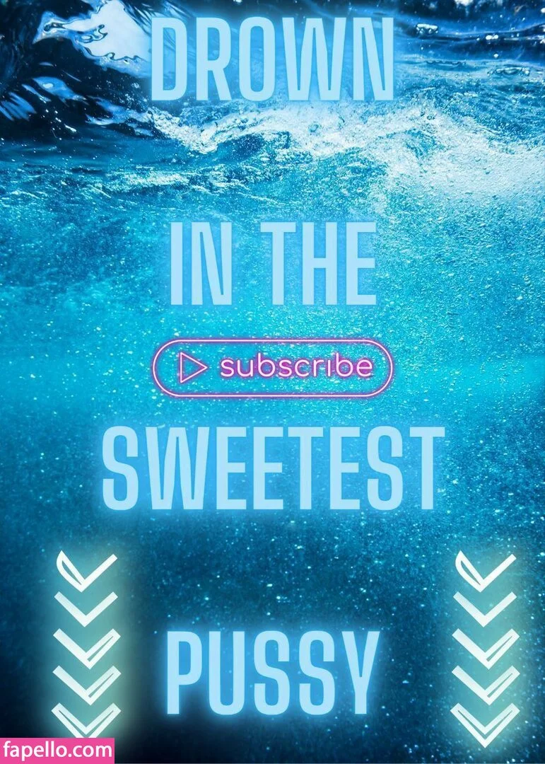 latex_empress Onlyfans Photo Gallery 