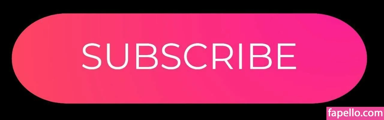 latex_empress Onlyfans Photo Gallery 