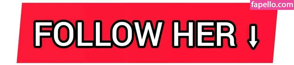 latex_empress Onlyfans Photo Gallery 