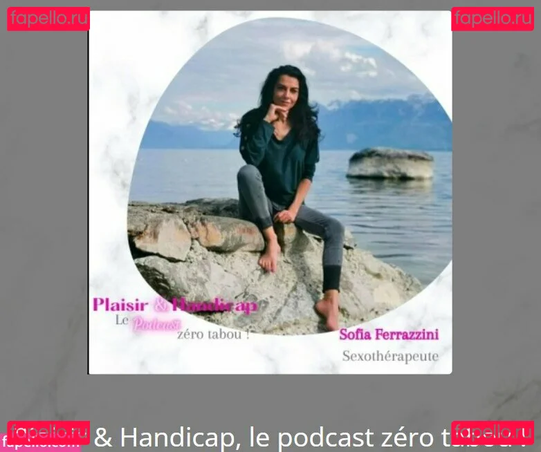 loucharmellefree Onlyfans Photo Gallery 