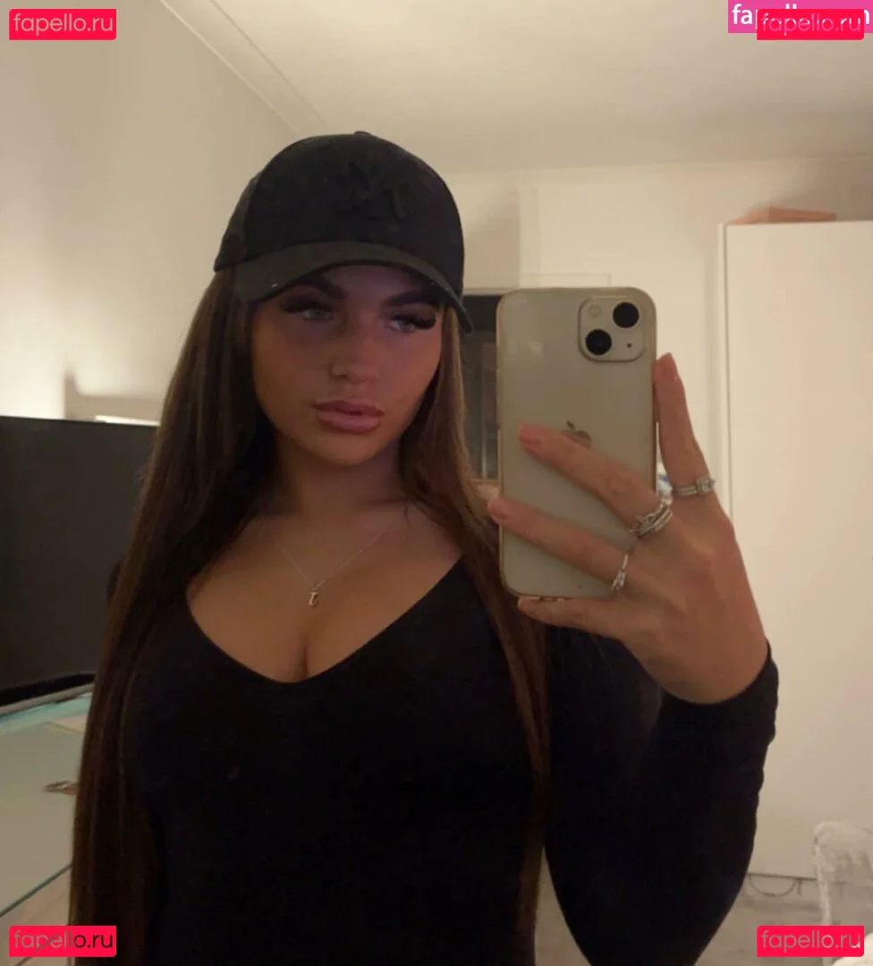 Jenna Kennedy Onlyfans Photo Gallery 