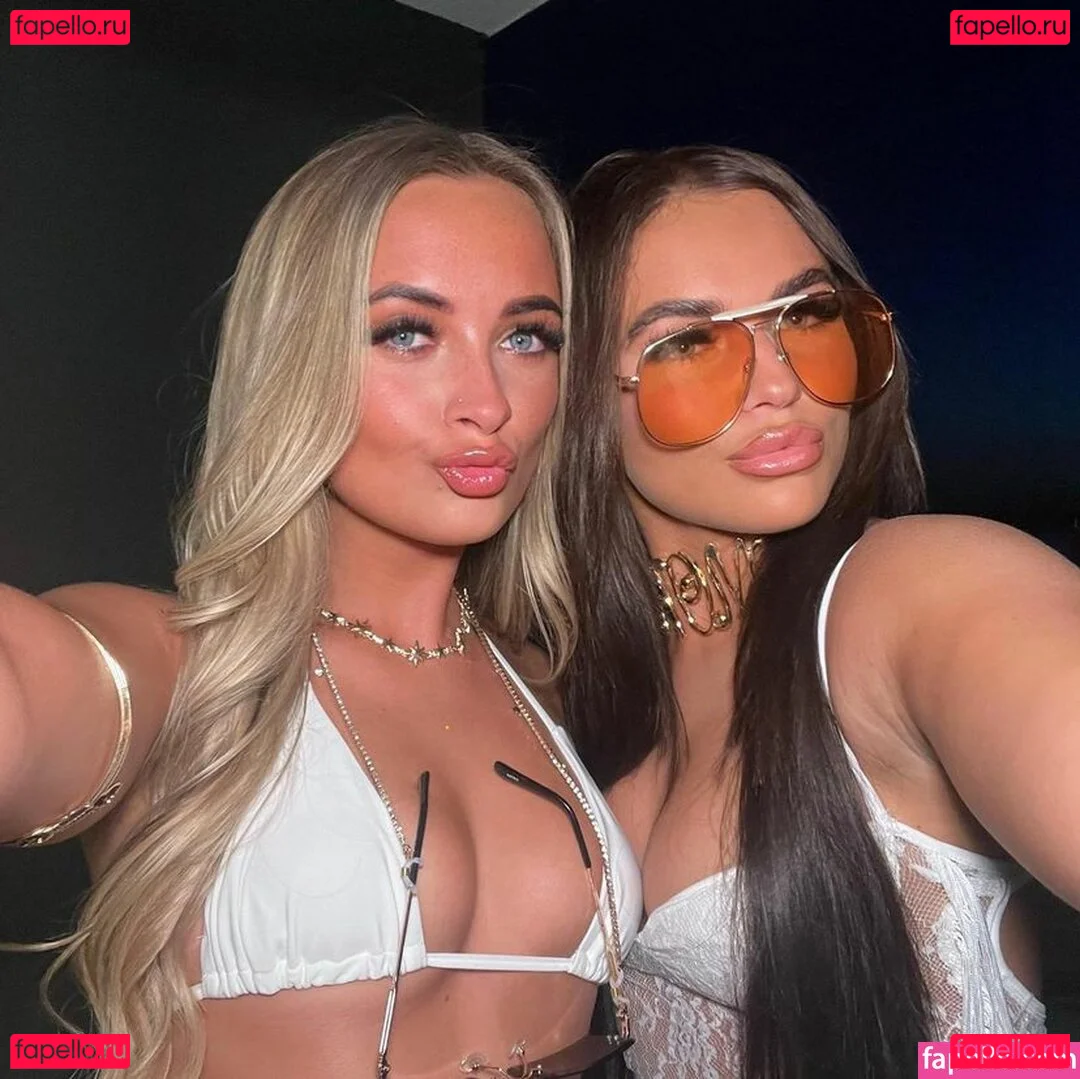 Jenna Kennedy Onlyfans Photo Gallery 