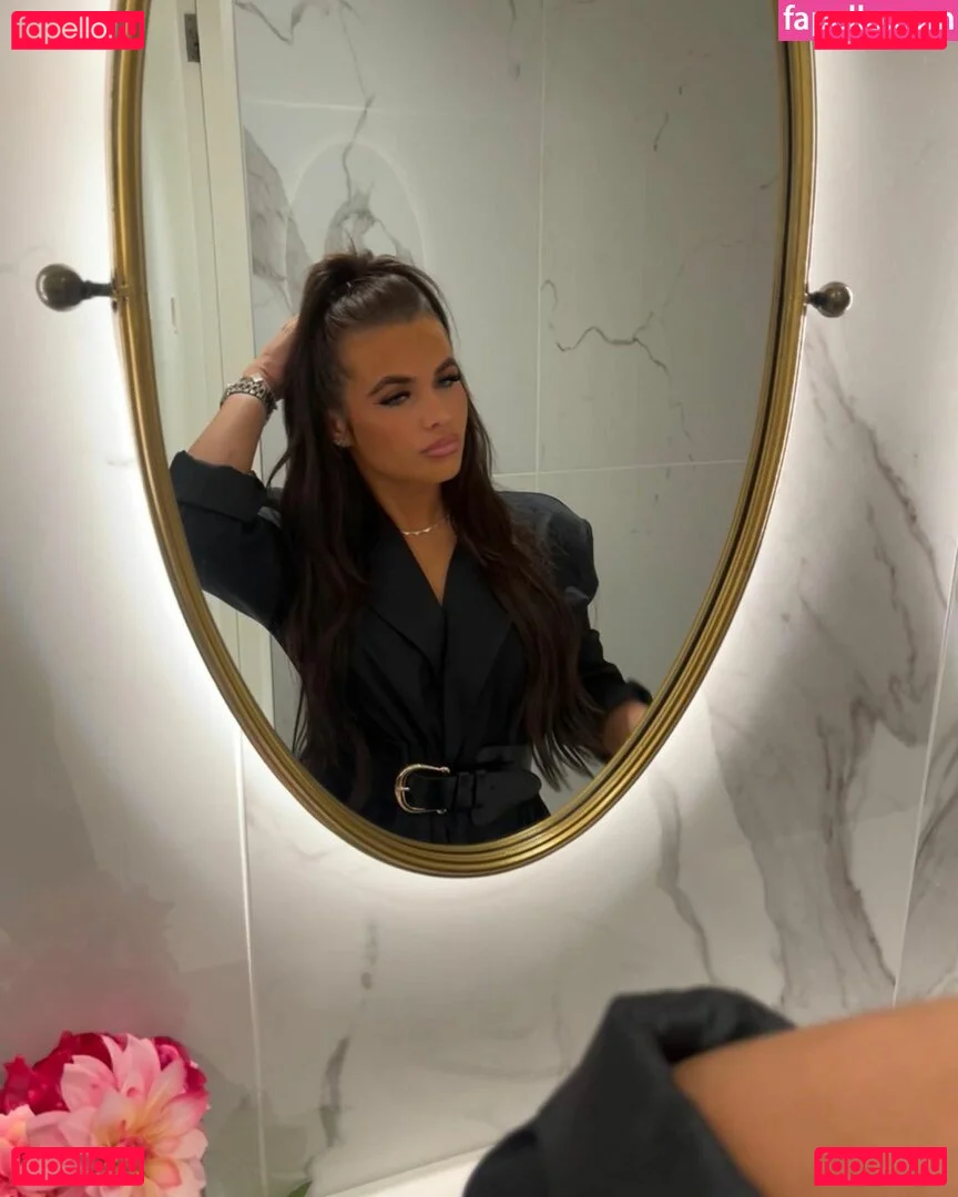 Jenna Kennedy Onlyfans Photo Gallery 