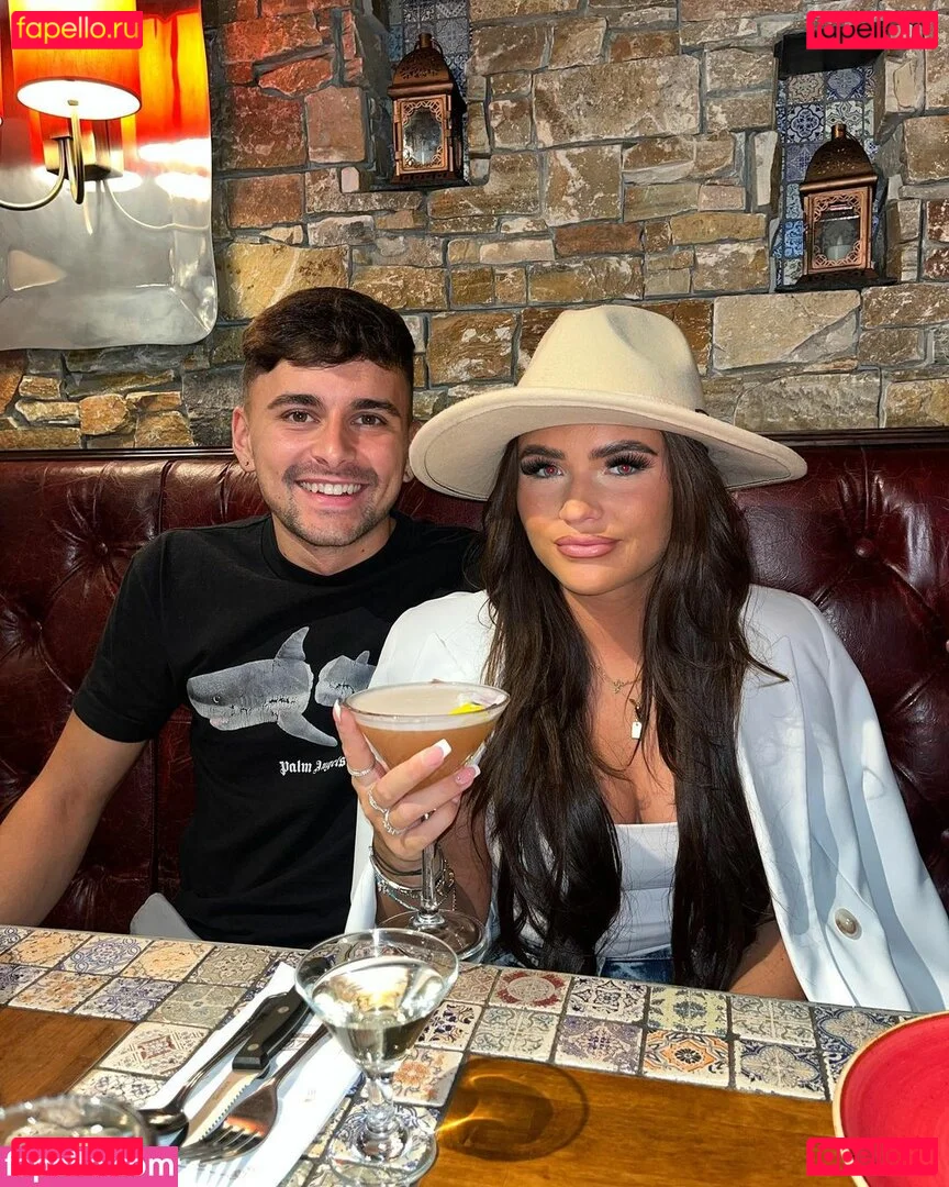 Jenna Kennedy Onlyfans Photo Gallery 