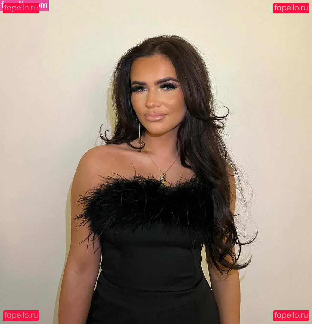 Jenna Kennedy Onlyfans Photo Gallery 