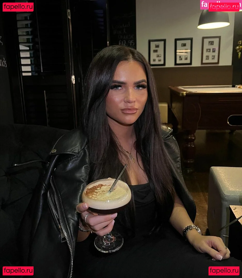 Jenna Kennedy Onlyfans Photo Gallery 