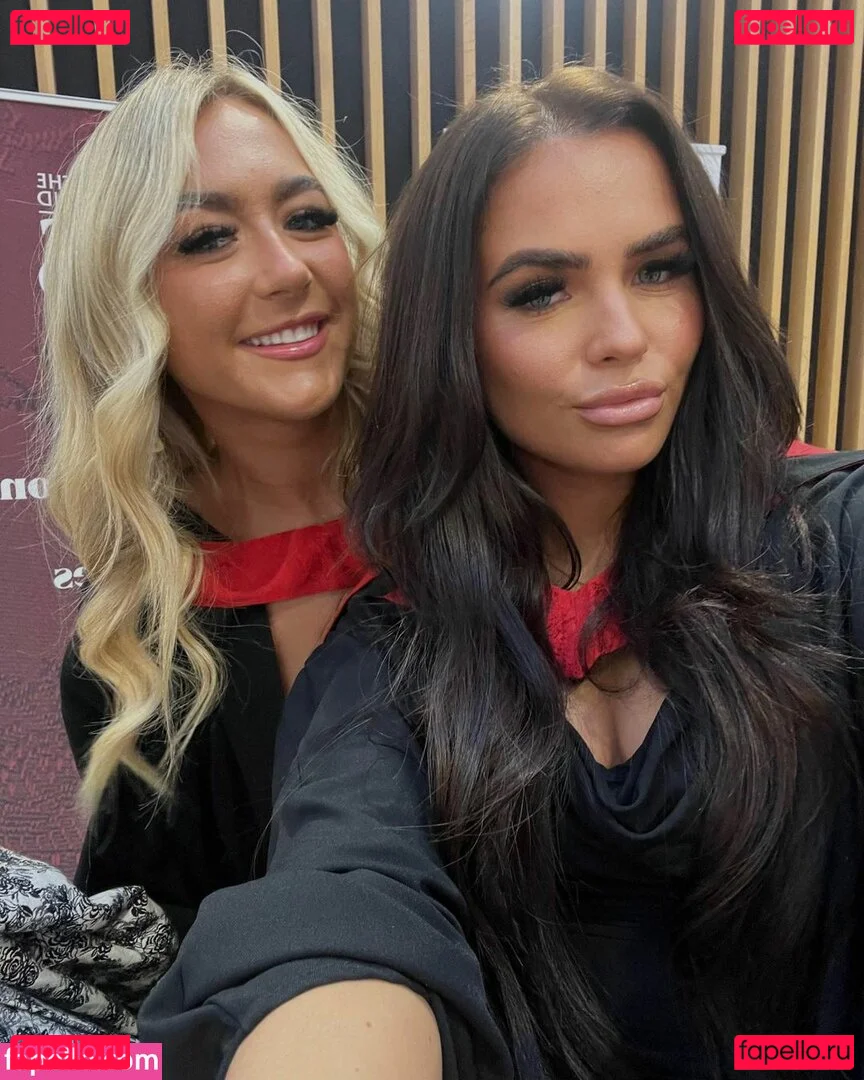 Jenna Kennedy Onlyfans Photo Gallery 