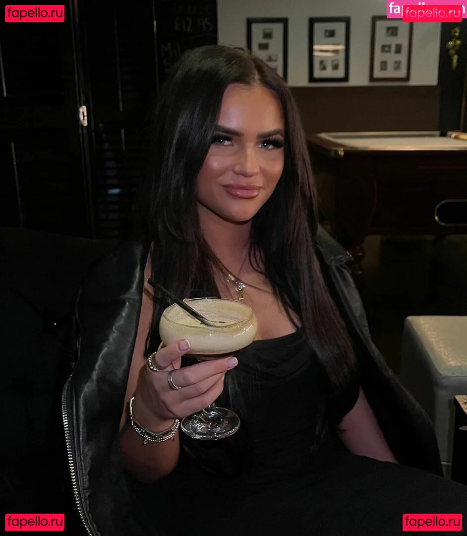 Jenna Kennedy Onlyfans Photo Gallery 