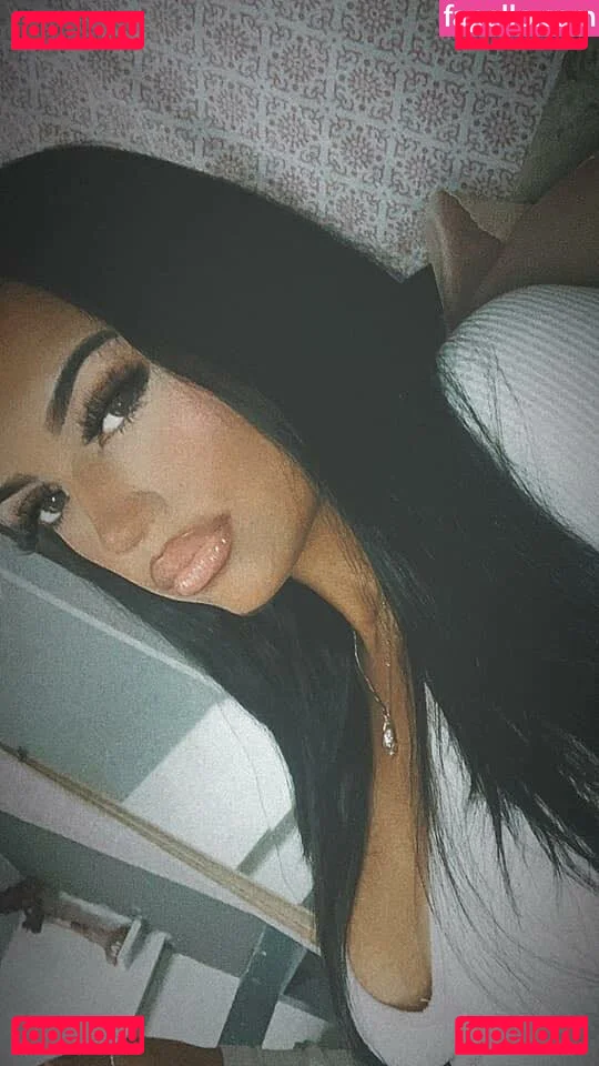 Jenna Kennedy Onlyfans Photo Gallery 