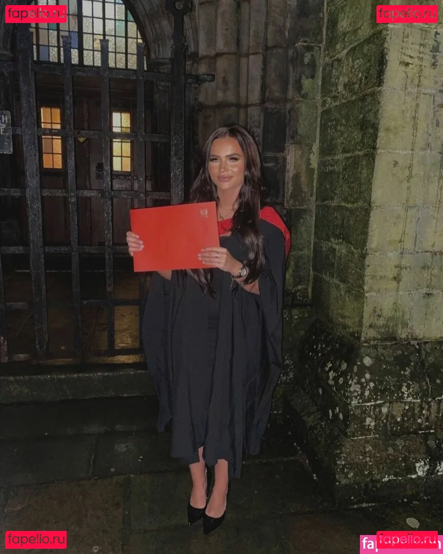 Jenna Kennedy Onlyfans Photo Gallery 