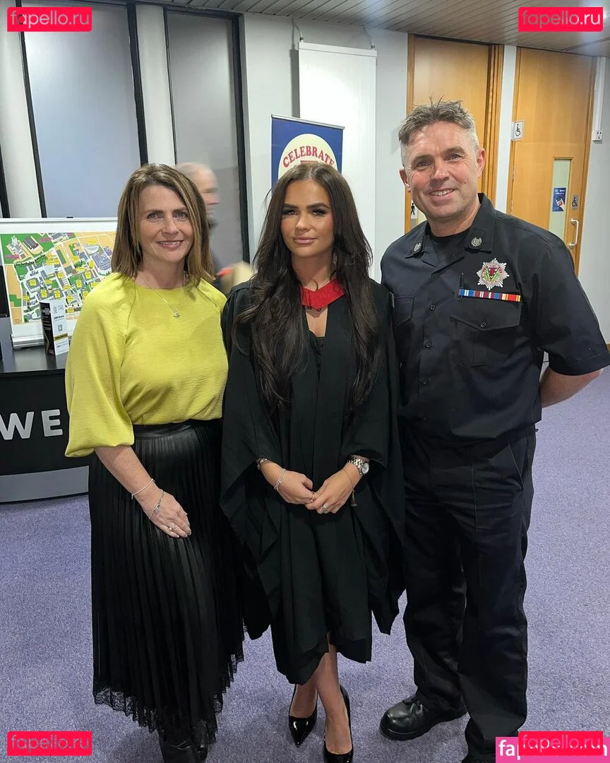 Jenna Kennedy Onlyfans Photo Gallery 