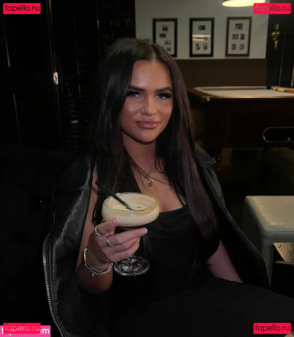 Jenna Kennedy Onlyfans Photo Gallery 