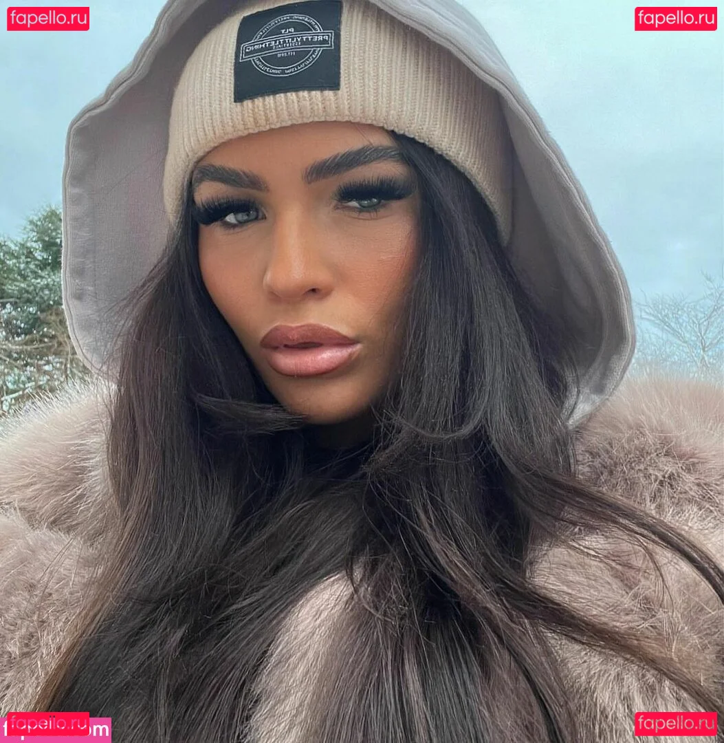 Jenna Kennedy Onlyfans Photo Gallery 