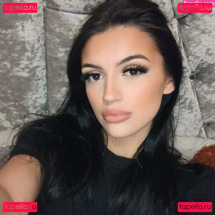 Jenna Kennedy Onlyfans Photo Gallery 