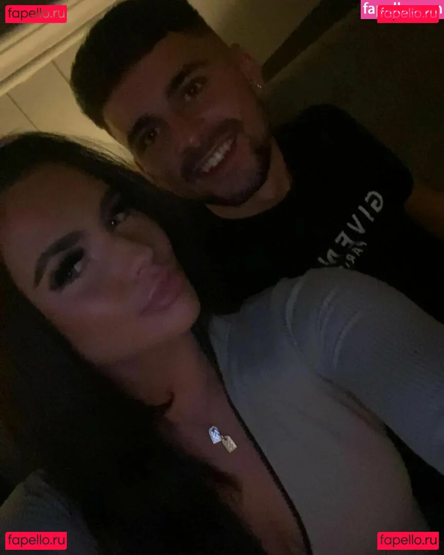 Jenna Kennedy Onlyfans Photo Gallery 